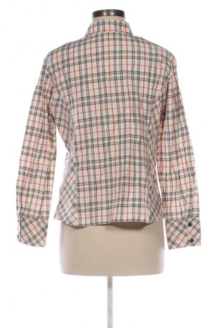 Damska koszula Unbranded, Rozmiar L, Kolor Kolorowy, Cena 69,66 zł