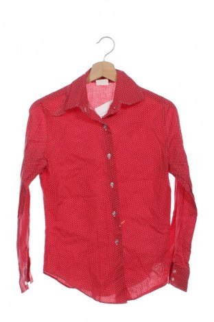 Dámská košile  Unbranded, Velikost XS, Barva Vícebarevné, Cena  364,00 Kč