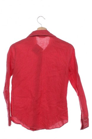 Dámská košile  Unbranded, Velikost XS, Barva Vícebarevné, Cena  364,00 Kč