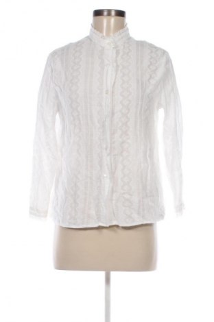 Damska koszula Unbranded, Rozmiar M, Kolor Kolorowy, Cena 69,66 zł