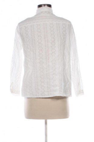 Damska koszula Unbranded, Rozmiar M, Kolor Kolorowy, Cena 69,66 zł