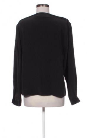 Γυναικείο πουκάμισο Unbranded, Μέγεθος XL, Χρώμα Πολύχρωμο, Τιμή 13,00 €