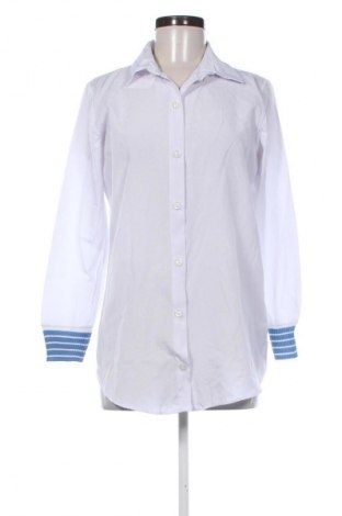 Dámská košile  Unbranded, Velikost M, Barva Bílá, Cena  368,00 Kč