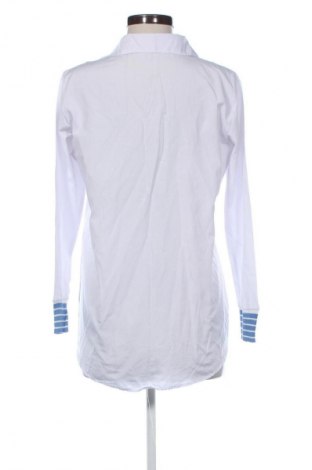 Dámská košile  Unbranded, Velikost M, Barva Bílá, Cena  368,00 Kč