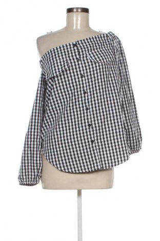 Női ing Unbranded, Méret L, Szín Sokszínű, Ár 3 459 Ft