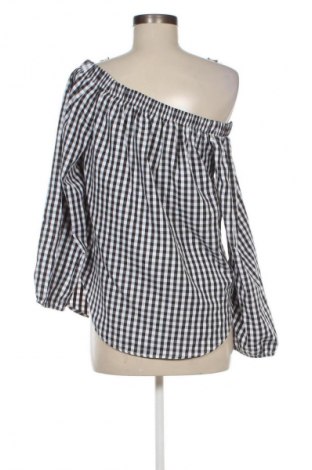 Női ing Unbranded, Méret L, Szín Sokszínű, Ár 3 459 Ft