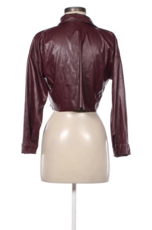 Dámská košile  Unbranded, Velikost S, Barva Červená, Cena  342,00 Kč