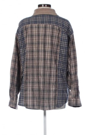 Dámská košile  Unbranded, Velikost M, Barva Vícebarevné, Cena  368,00 Kč