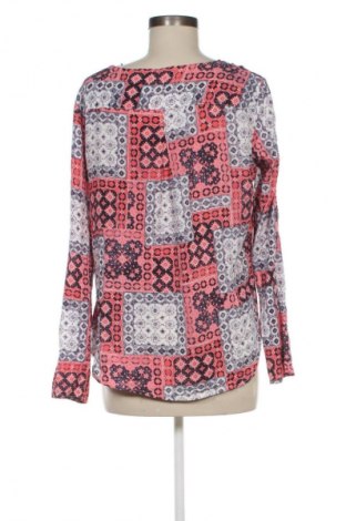 Γυναικείο πουκάμισο Unbranded, Μέγεθος M, Χρώμα Πολύχρωμο, Τιμή 15,99 €