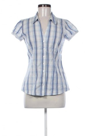 Dámská košile  Unbranded, Velikost M, Barva Vícebarevné, Cena  368,00 Kč