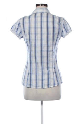 Dámská košile  Unbranded, Velikost M, Barva Vícebarevné, Cena  368,00 Kč