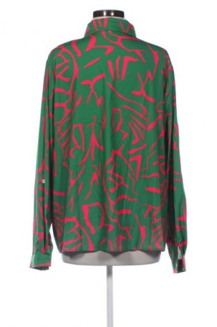 Dámská košile  Unbranded, Velikost XL, Barva Vícebarevné, Cena  368,00 Kč