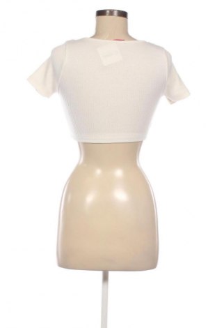 Dámská košile  Unbranded, Velikost S, Barva Bílá, Cena  368,00 Kč