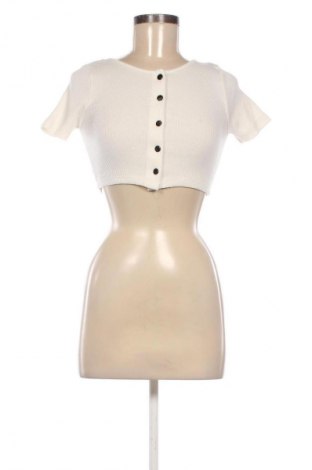 Dámská košile  Unbranded, Velikost S, Barva Bílá, Cena  368,00 Kč