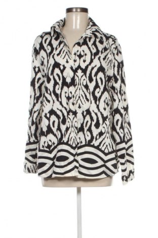 Damenbluse Unbranded, Größe L, Farbe Mehrfarbig, Preis € 16,99