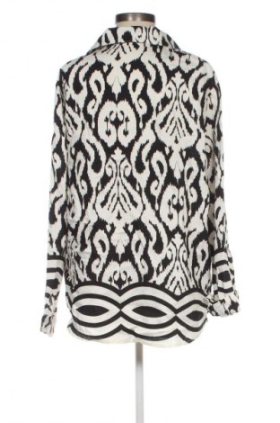 Damenbluse Unbranded, Größe L, Farbe Mehrfarbig, Preis € 16,99