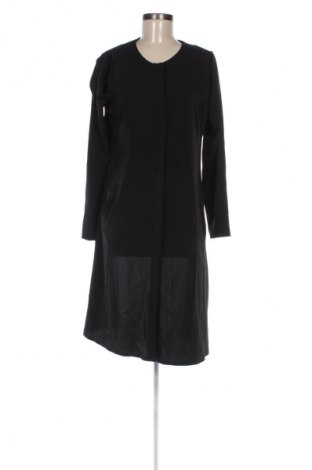 Дамска жилетка Unbranded, Размер M, Цвят Черен, Цена 5,11 €