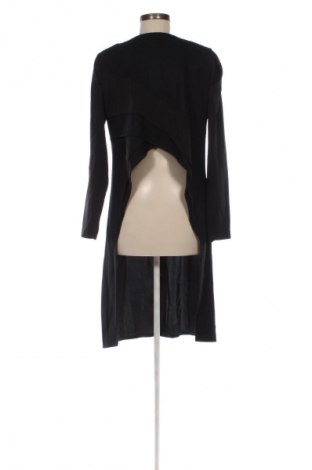 Дамска жилетка Unbranded, Размер M, Цвят Черен, Цена 5,11 €