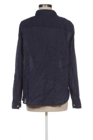 Dámská košile  Unbranded, Velikost L, Barva Modrá, Cena  199,00 Kč