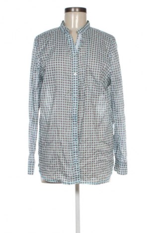 Damenbluse Unbranded, Größe XL, Farbe Mehrfarbig, Preis € 10,99