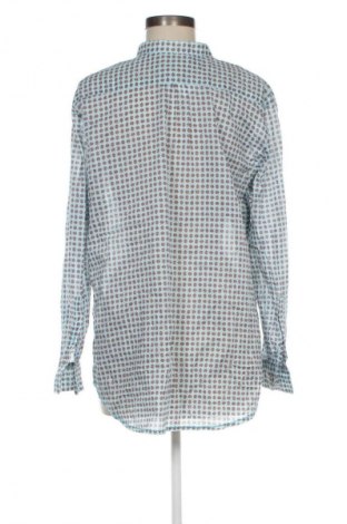 Damenbluse Unbranded, Größe XL, Farbe Mehrfarbig, Preis € 10,99