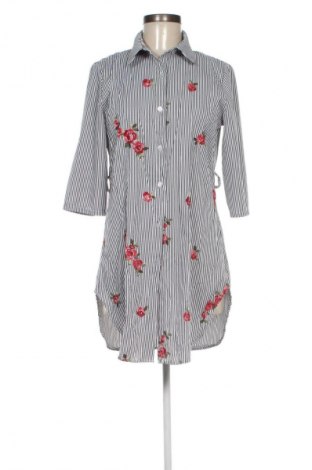 Dámska košeľa  Unbranded, Veľkosť L, Farba Viacfarebná, Cena  6,95 €