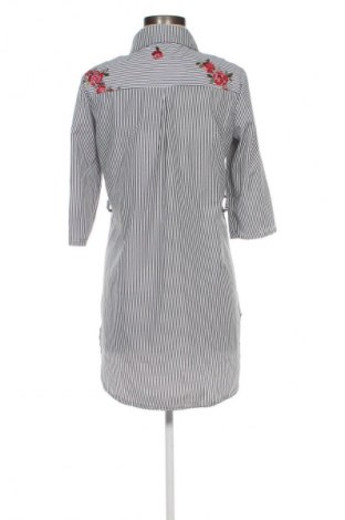 Dámska košeľa  Unbranded, Veľkosť L, Farba Viacfarebná, Cena  6,95 €