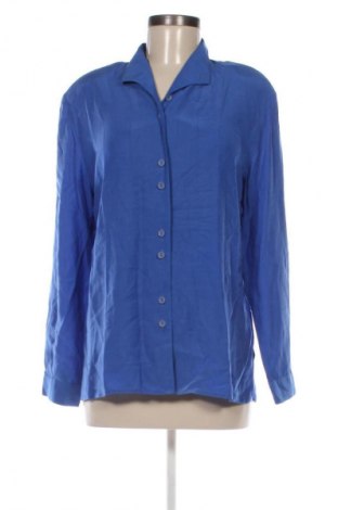 Dámská košile  Unbranded, Velikost M, Barva Modrá, Cena  379,00 Kč