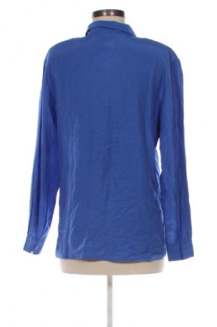 Dámská košile  Unbranded, Velikost M, Barva Modrá, Cena  379,00 Kč