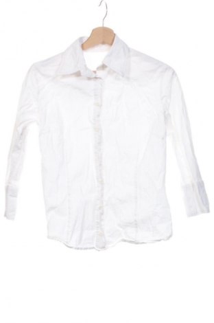 Dámská košile  Unbranded, Velikost M, Barva Bílá, Cena  362,00 Kč