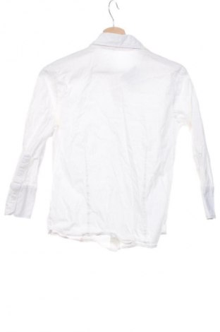 Dámská košile  Unbranded, Velikost M, Barva Bílá, Cena  362,00 Kč