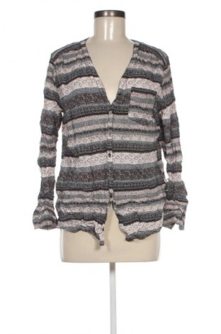 Dámska košeľa  Unbranded, Veľkosť M, Farba Viacfarebná, Cena  6,95 €