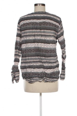 Dámska košeľa  Unbranded, Veľkosť M, Farba Viacfarebná, Cena  6,95 €