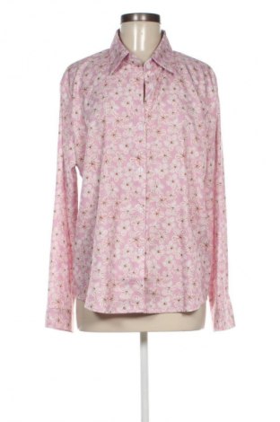 Dámská košile  Unbranded, Velikost XXL, Barva Vícebarevné, Cena  379,00 Kč