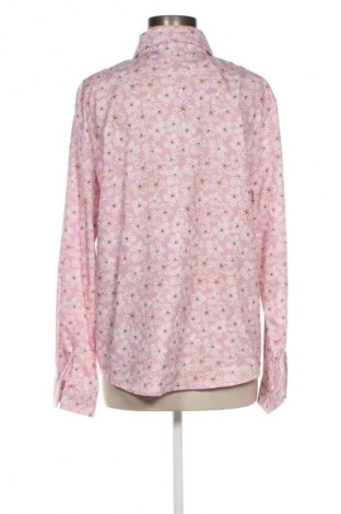 Dámská košile  Unbranded, Velikost XXL, Barva Vícebarevné, Cena  379,00 Kč