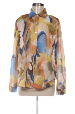 Dámska košeľa  Unbranded, Veľkosť L, Farba Viacfarebná, Cena  6,95 €