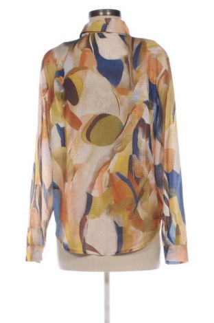 Dámska košeľa  Unbranded, Veľkosť L, Farba Viacfarebná, Cena  6,95 €