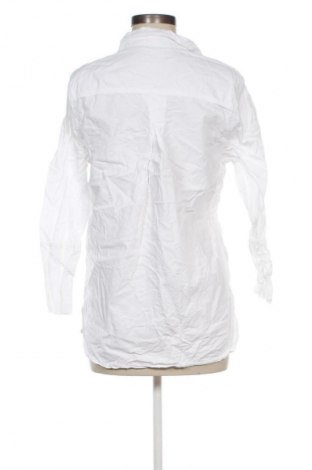 Дамска риза Unbranded, Размер L, Цвят Бял, Цена 8,69 €