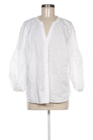 Dámská košile  Unbranded, Velikost L, Barva Bílá, Cena  259,00 Kč