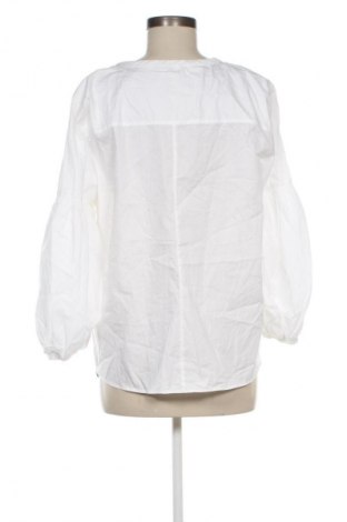 Dámská košile  Unbranded, Velikost L, Barva Bílá, Cena  259,00 Kč