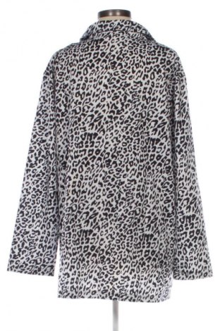 Γυναικείο πουκάμισο Unbranded, Μέγεθος XL, Χρώμα Πολύχρωμο, Τιμή 6,99 €