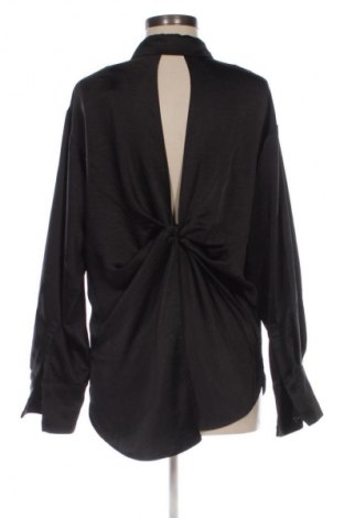 Dámska košeľa  Unbranded, Veľkosť M, Farba Čierna, Cena  5,95 €