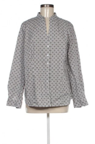 Női ing Unbranded, Méret XXL, Szín Sokszínű, Ár 5 849 Ft