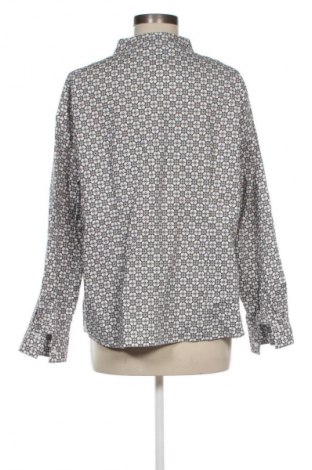 Női ing Unbranded, Méret XXL, Szín Sokszínű, Ár 5 849 Ft