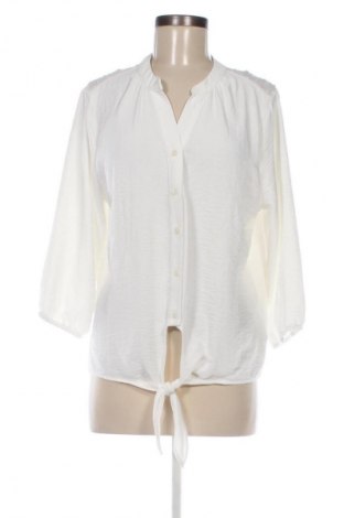 Dámská košile  Unbranded, Velikost L, Barva Bílá, Cena  219,00 Kč