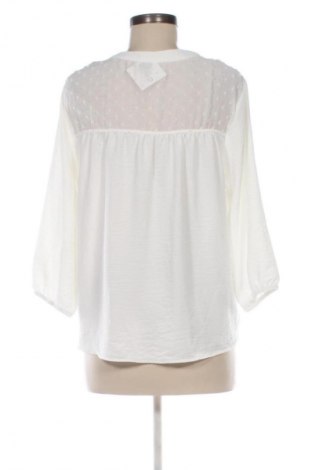 Dámská košile  Unbranded, Velikost L, Barva Bílá, Cena  219,00 Kč