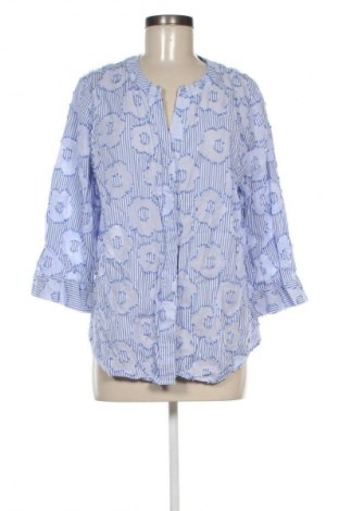 Dámská košile  Unbranded, Velikost XL, Barva Vícebarevné, Cena  379,00 Kč