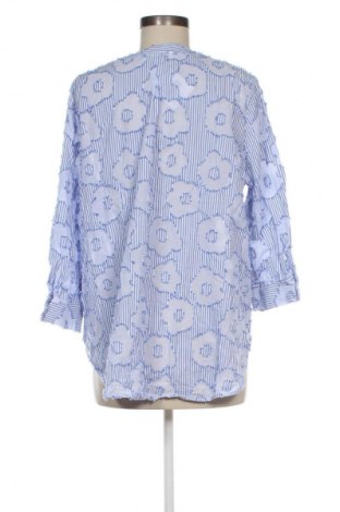 Dámská košile  Unbranded, Velikost XL, Barva Vícebarevné, Cena  379,00 Kč