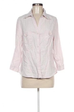 Damenbluse Unbranded, Größe XL, Farbe Aschrosa, Preis € 16,99