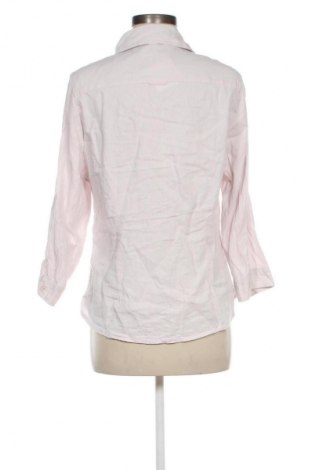 Damenbluse Unbranded, Größe XL, Farbe Aschrosa, Preis € 16,99